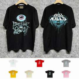 Picture of Gallery Dept T Shirts Short _SKUGalleryDeptS-2XL11trGA18613571